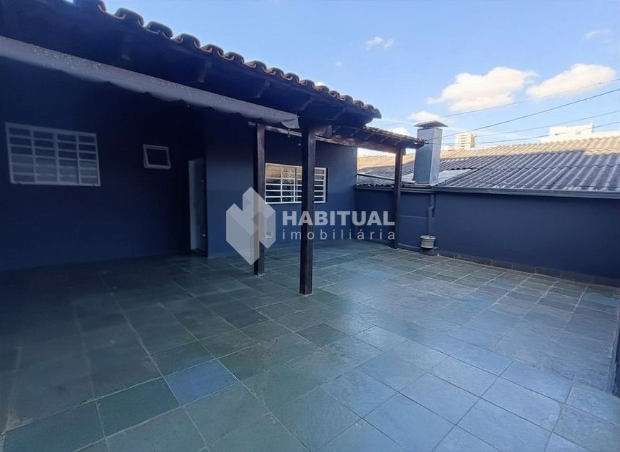 Casa_Aluguel