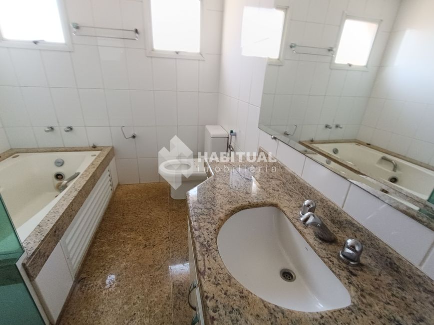Apartamento_Aluguel
