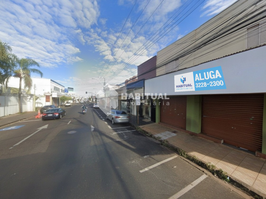 Loja_Aluguel