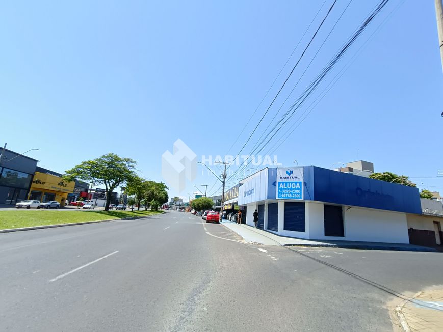 Loja_Aluguel