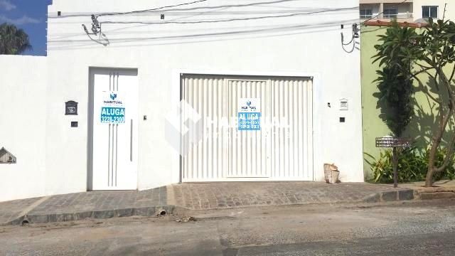 Casa_Aluguel