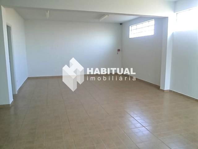 Casa_Aluguel