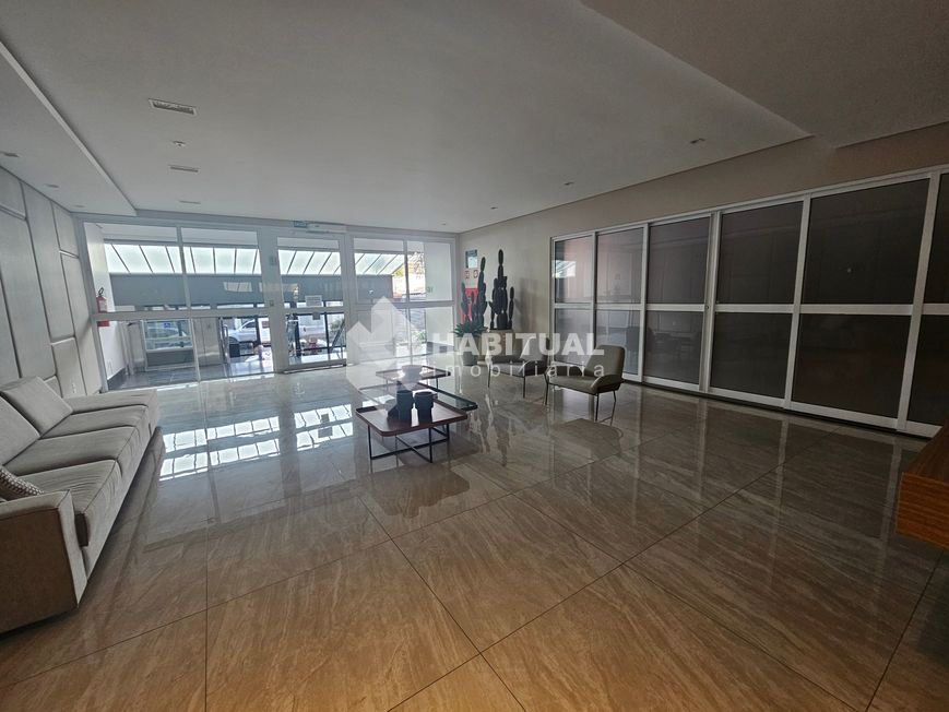 Apartamento_Aluguel