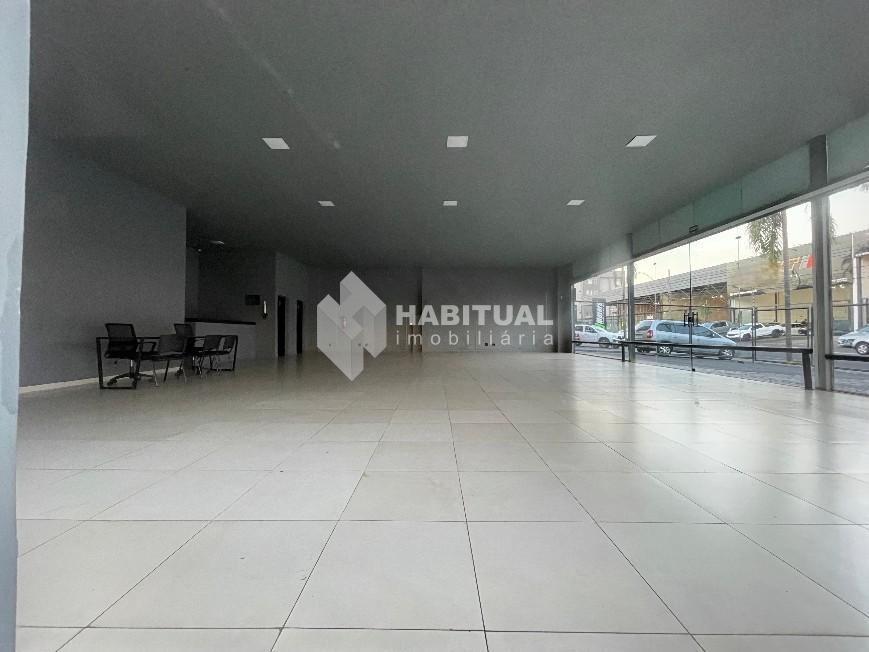 Loja_Aluguel