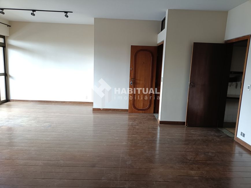 Apartamento_Aluguel