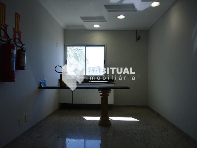 Prédio_Aluguel