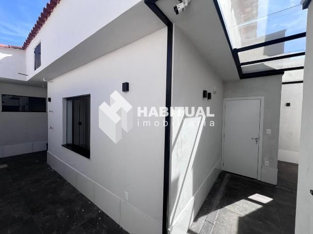Casa_Aluguel