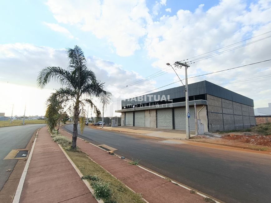 Barracão_Aluguel
