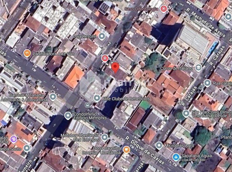 Loja_Aluguel