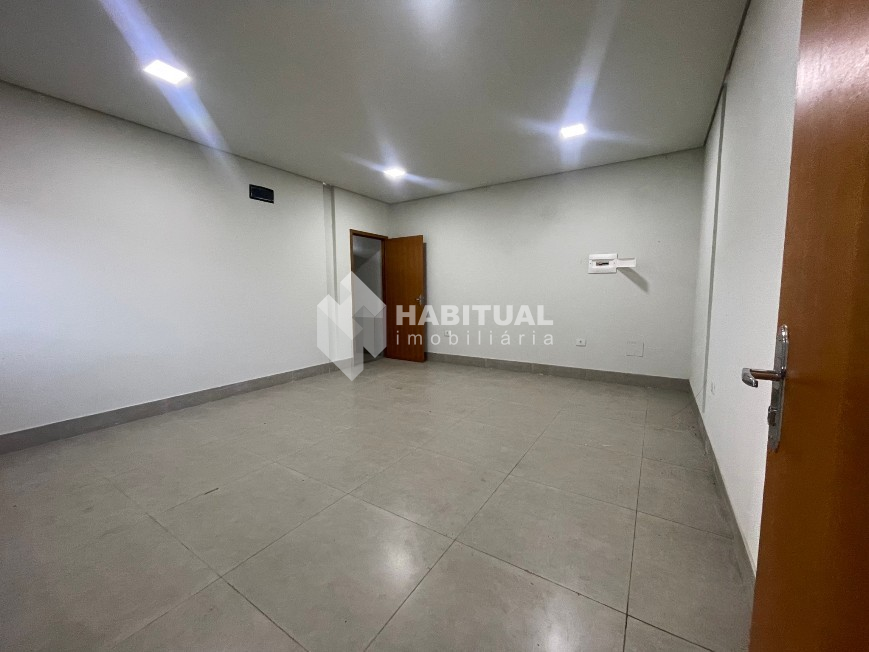 Barracão_Aluguel