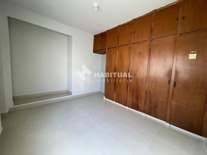 Casa_Aluguel