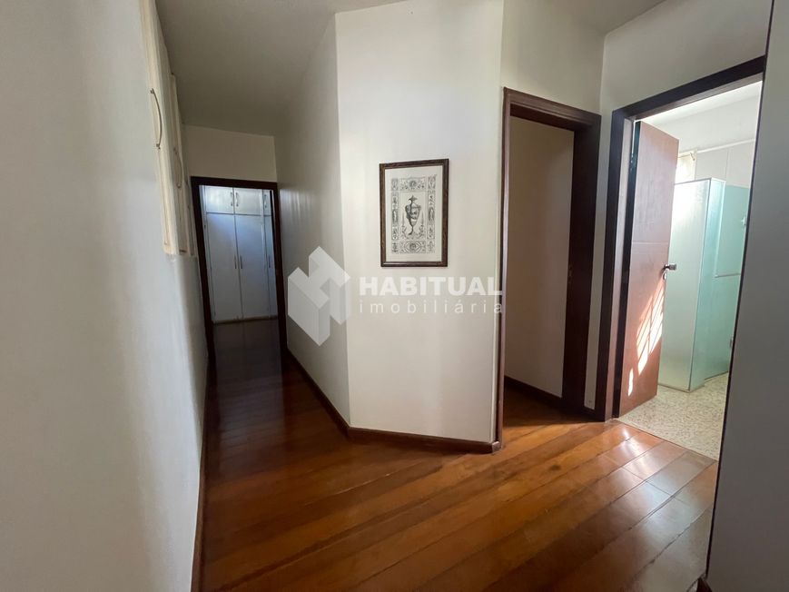 Casa_Aluguel