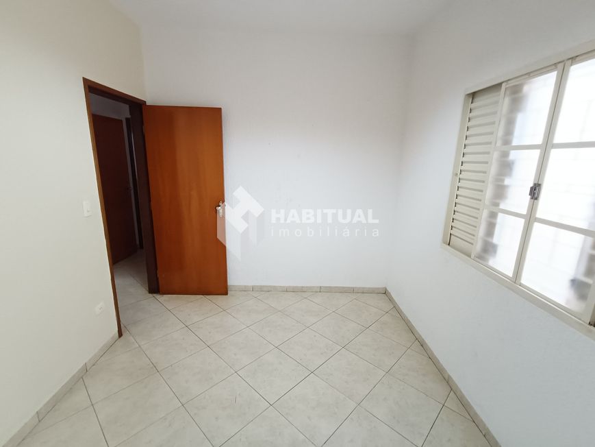 Casa_Aluguel
