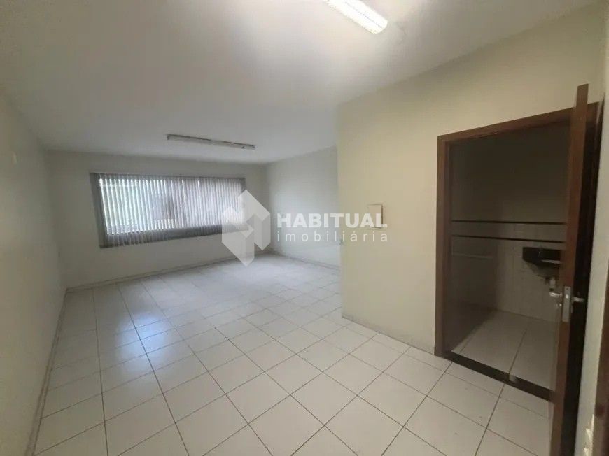 Sala_Aluguel