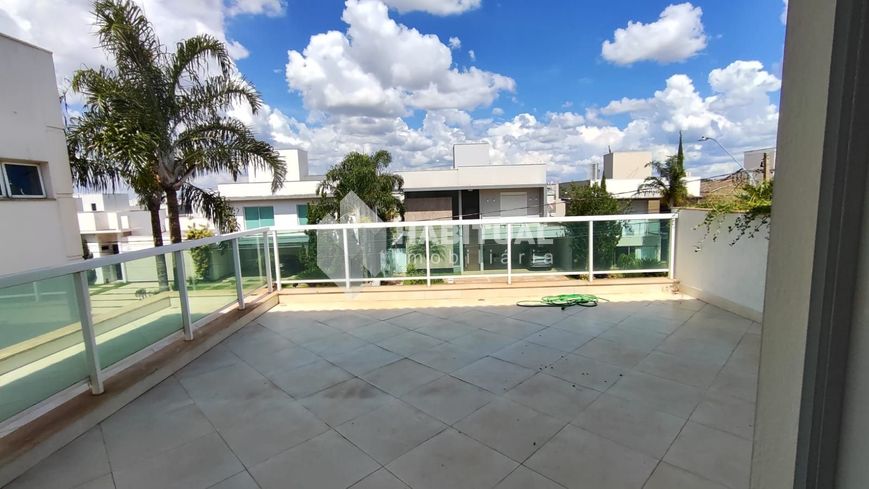 Casa_Aluguel