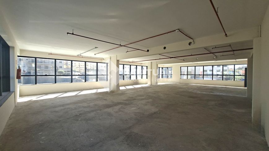 Sala_Aluguel