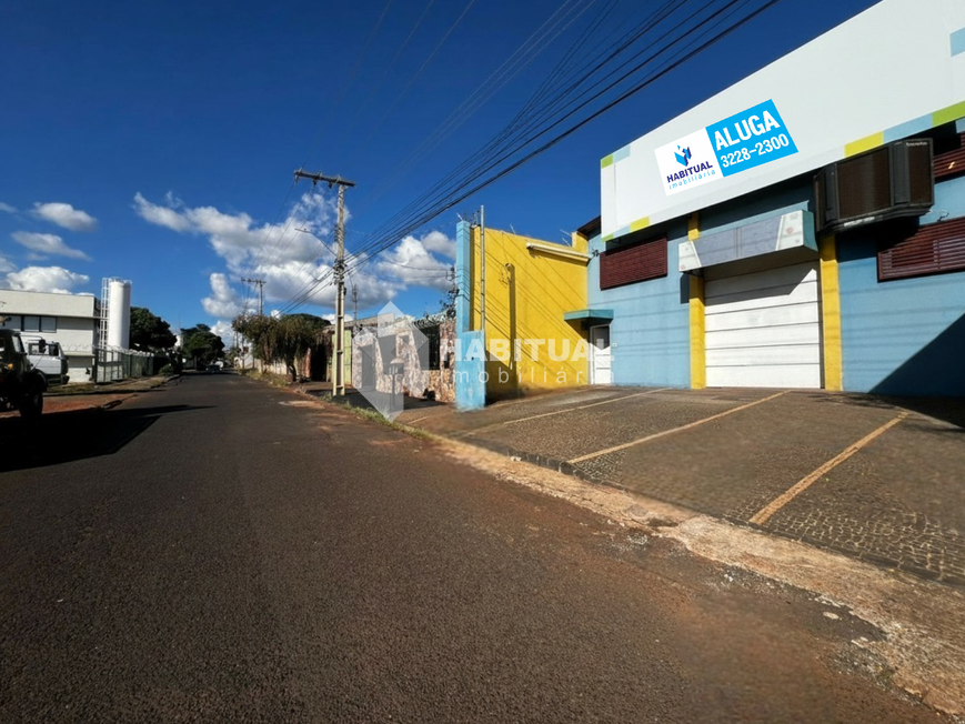 Loja_Aluguel