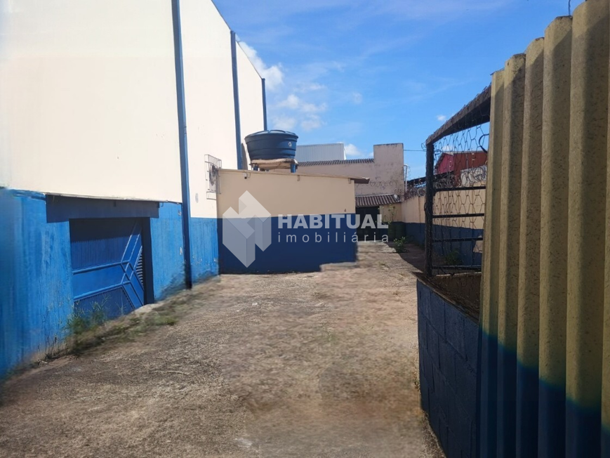 Barracão_Aluguel