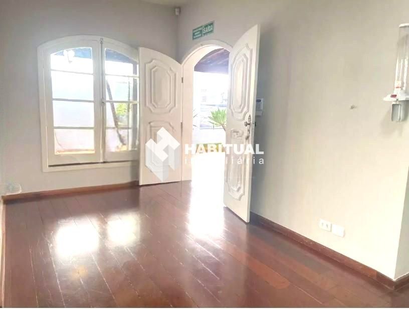 Casa_Aluguel