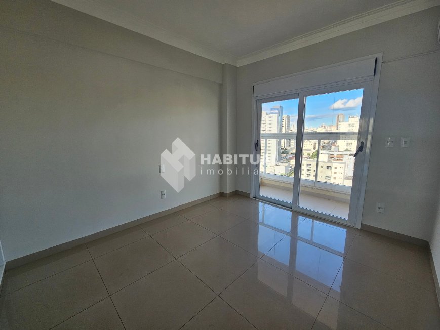 Apartamento_Aluguel