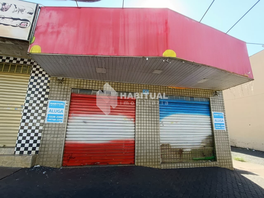 Loja_Aluguel