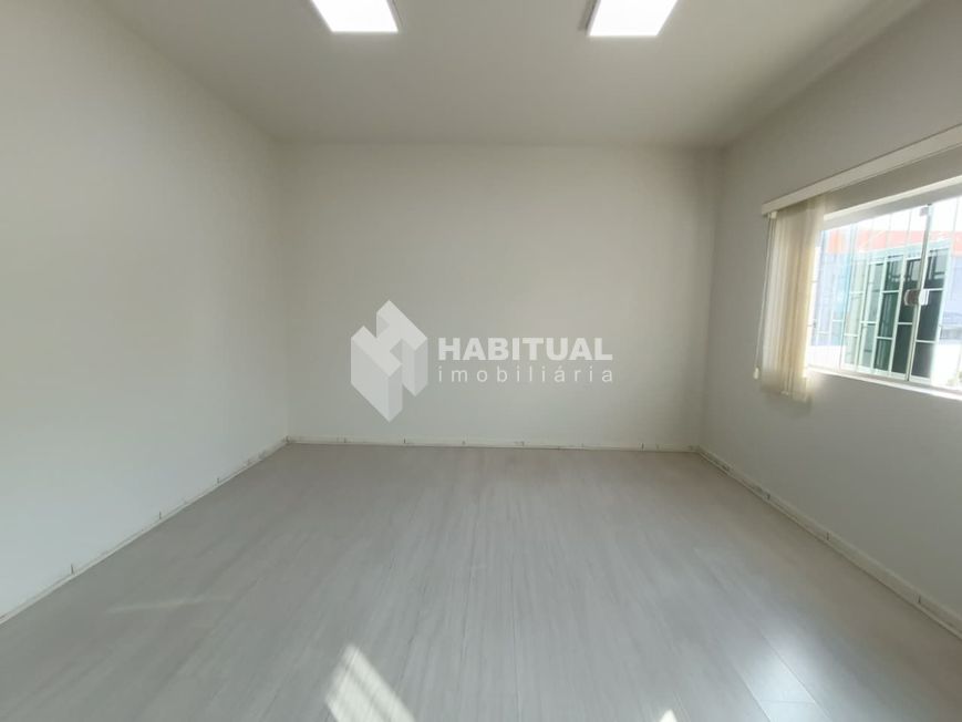 Casa_Aluguel