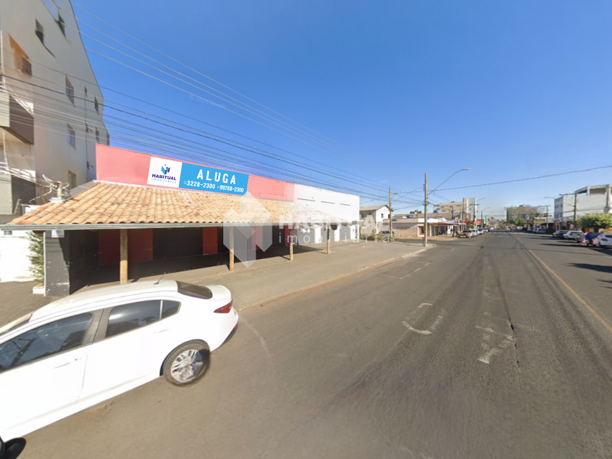 Loja_Aluguel