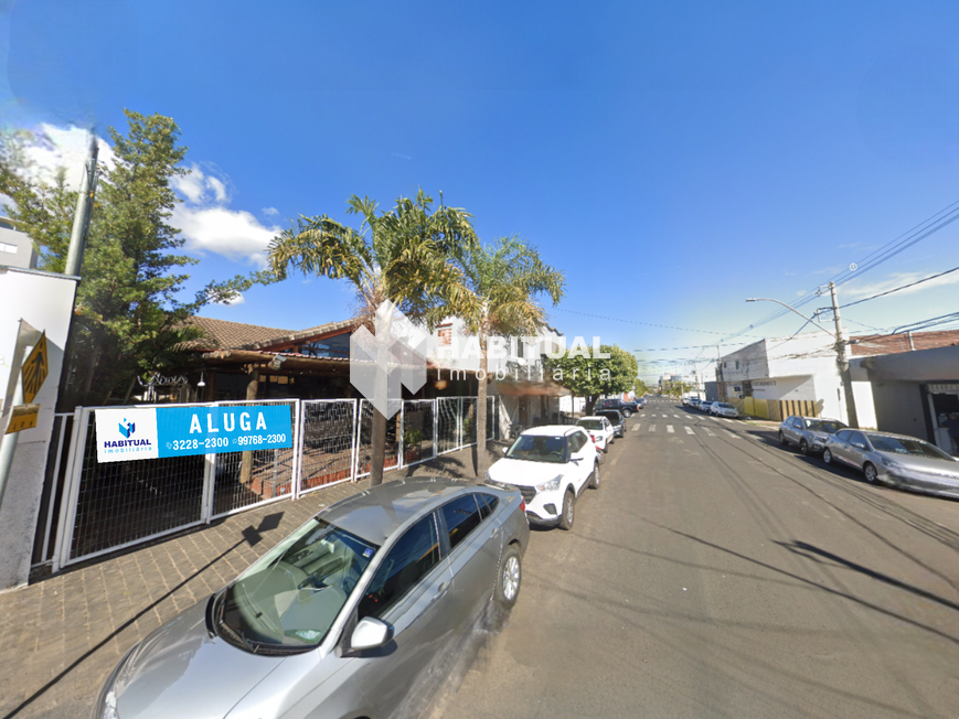 Loja_Aluguel