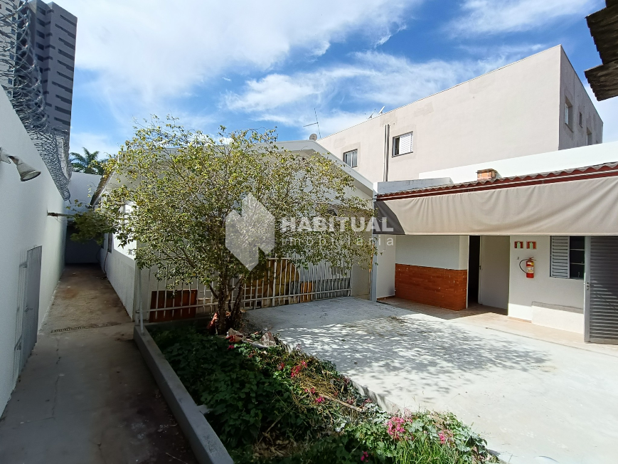 Casa_Aluguel
