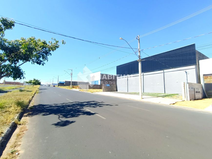 Barracão_Aluguel