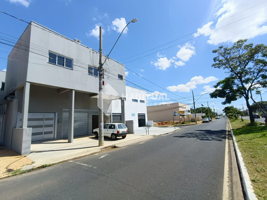 Loja_Aluguel