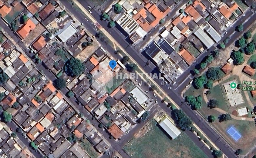 Loja_Aluguel