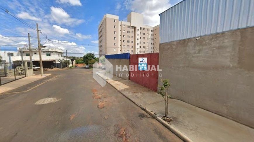 Barracão_Aluguel
