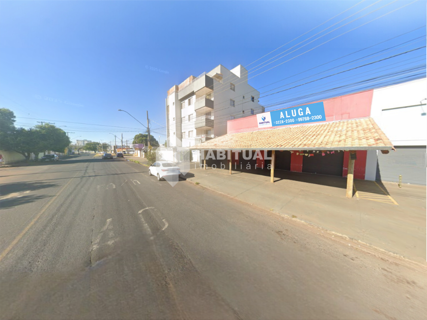 Loja_Aluguel