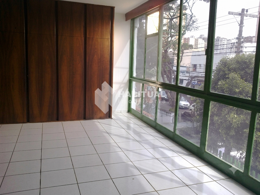 Casa_Aluguel