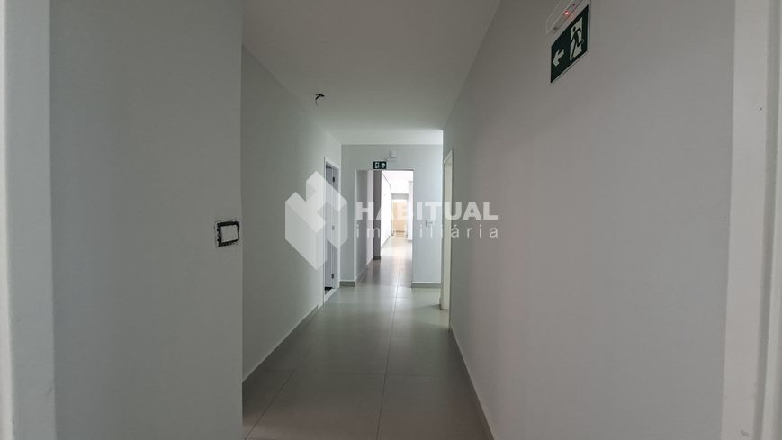 Casa_Aluguel