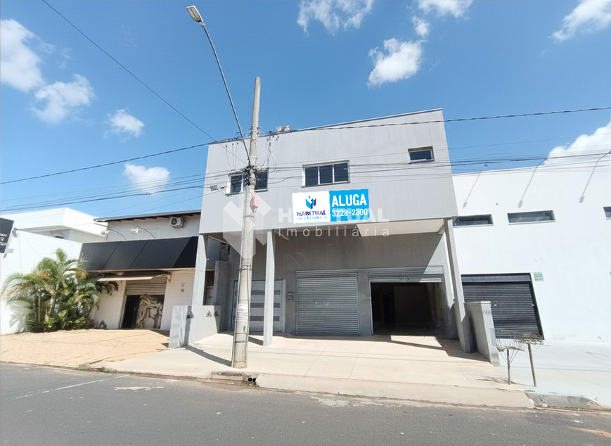 Loja_Aluguel