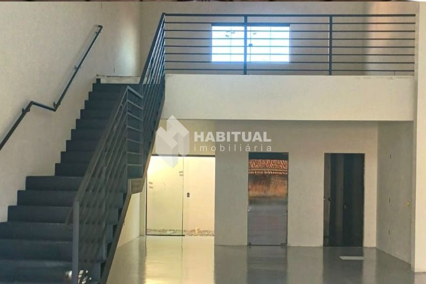 Loja_Aluguel