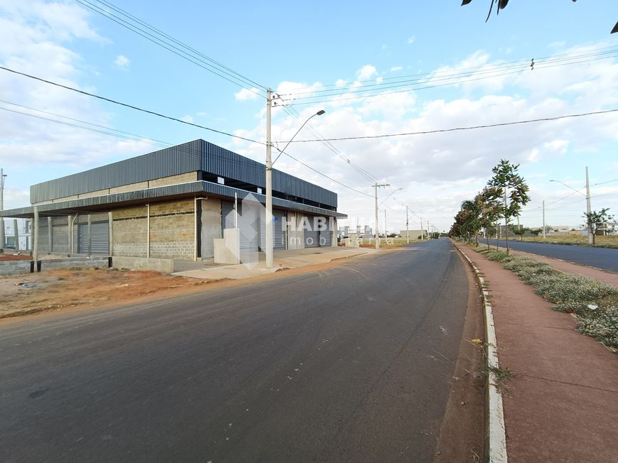 Barracão_Aluguel