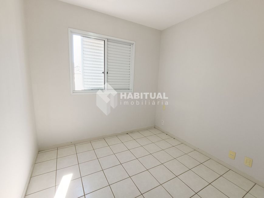 Apartamento_Aluguel