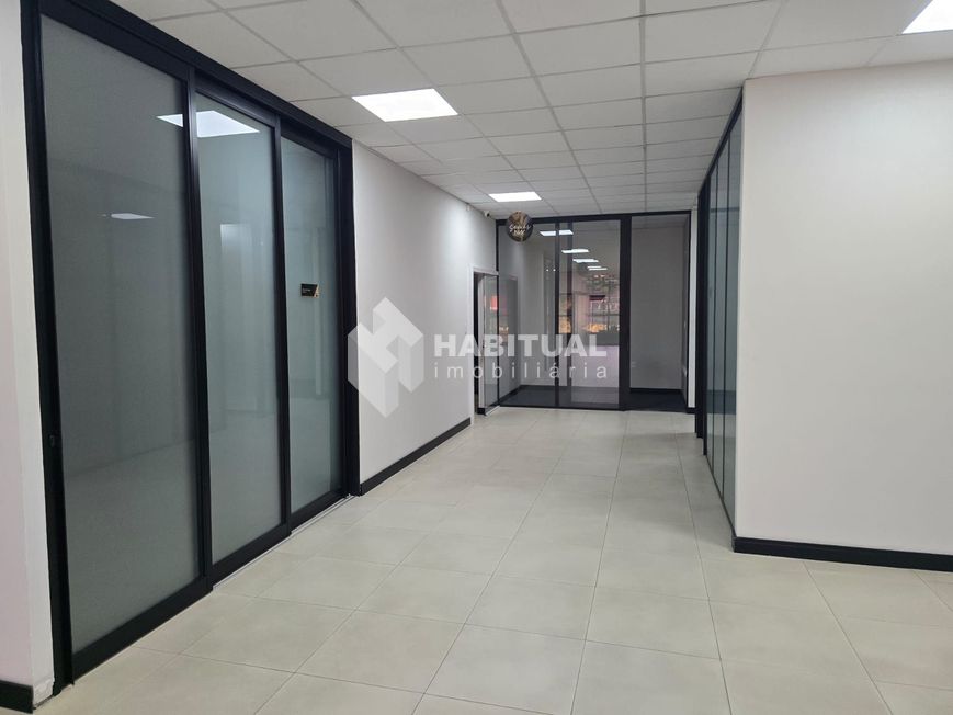 Sala_Aluguel