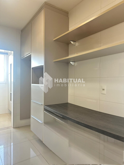 Apartamento_Aluguel
