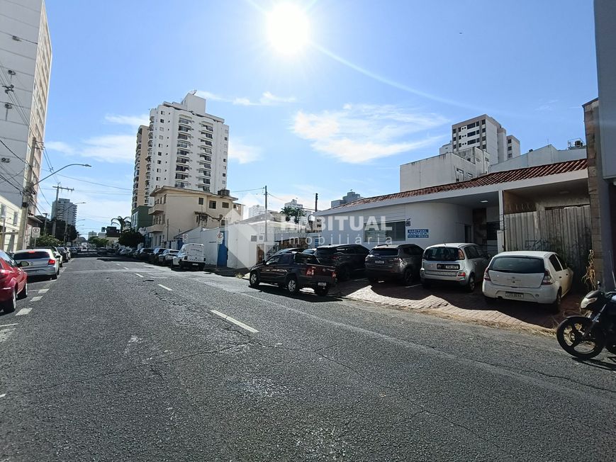 Casa_Aluguel