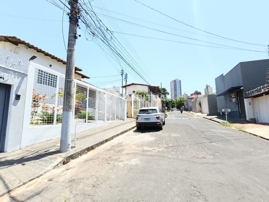 Casa_Aluguel