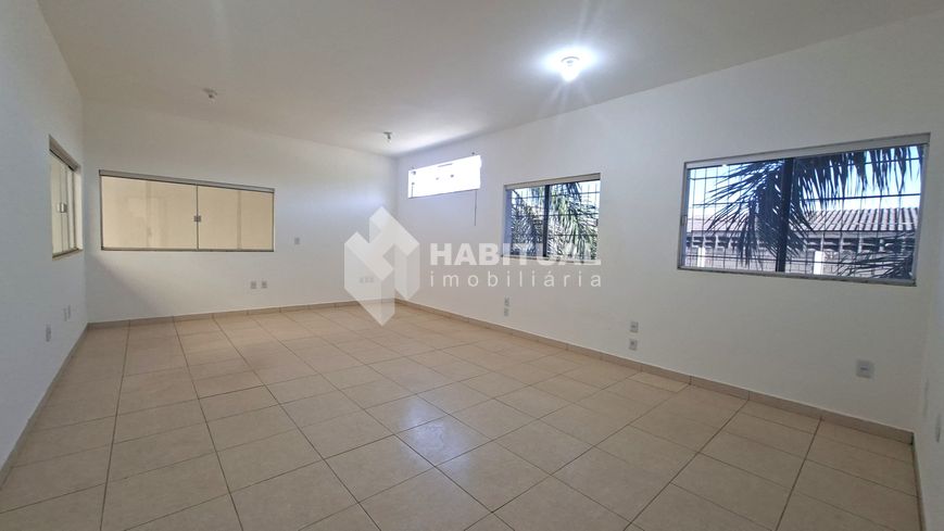 Barracão_Aluguel