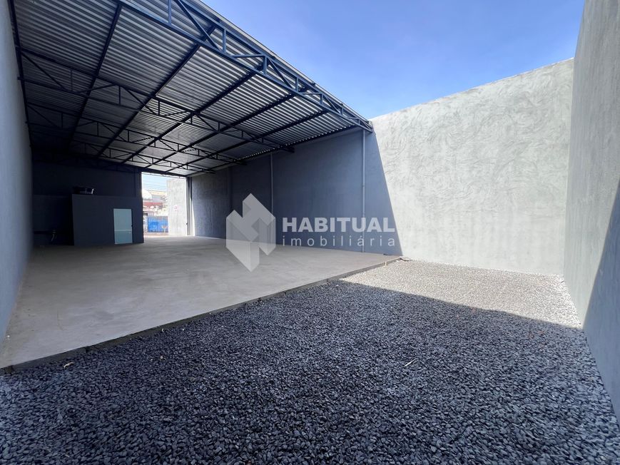 Barracão_Aluguel