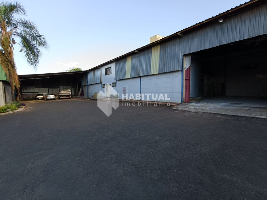 Barracão_Aluguel