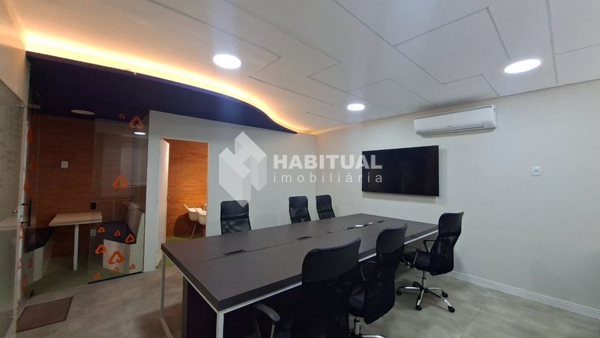 Sala_Aluguel