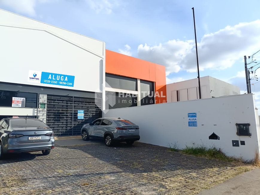Loja_Aluguel