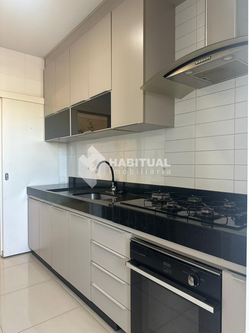 Apartamento_Aluguel